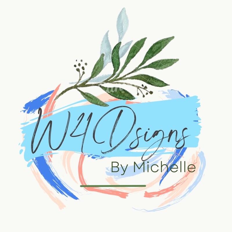 storefront logo